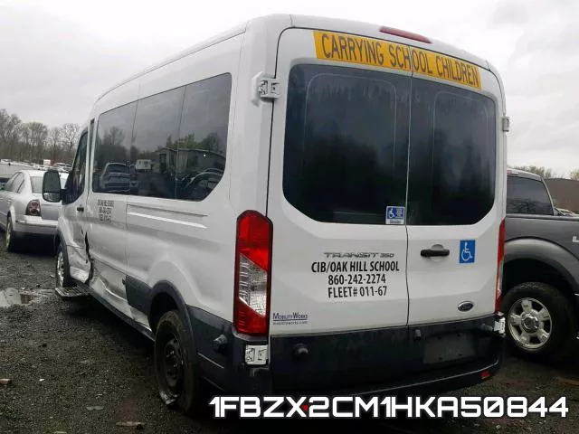1FBZX2CM1HKA50844_3.webp