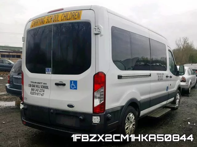 1FBZX2CM1HKA50844_4.webp