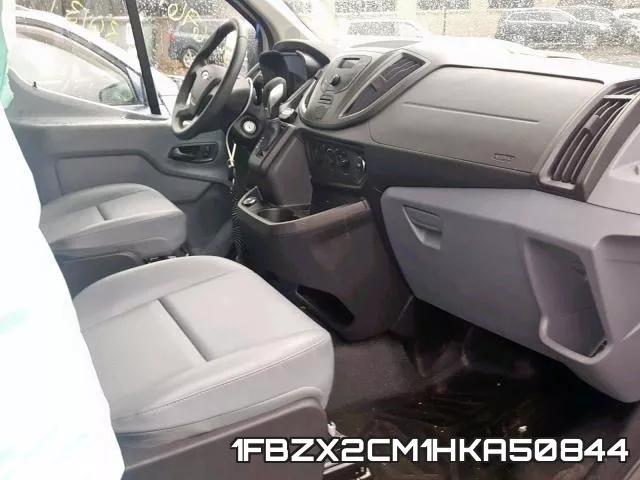 1FBZX2CM1HKA50844