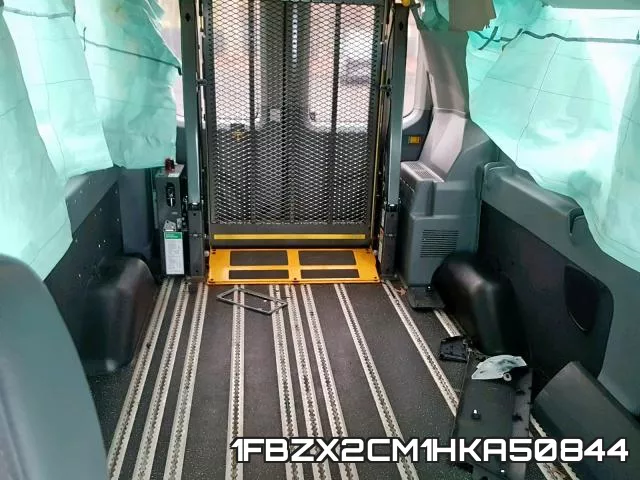 1FBZX2CM1HKA50844