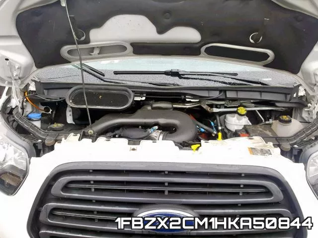 1FBZX2CM1HKA50844_7.webp