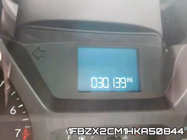 1FBZX2CM1HKA50844