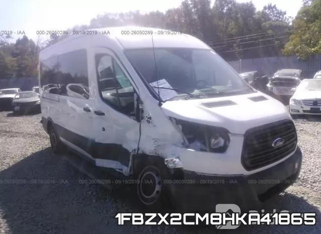 1FBZX2CM8HKA41865