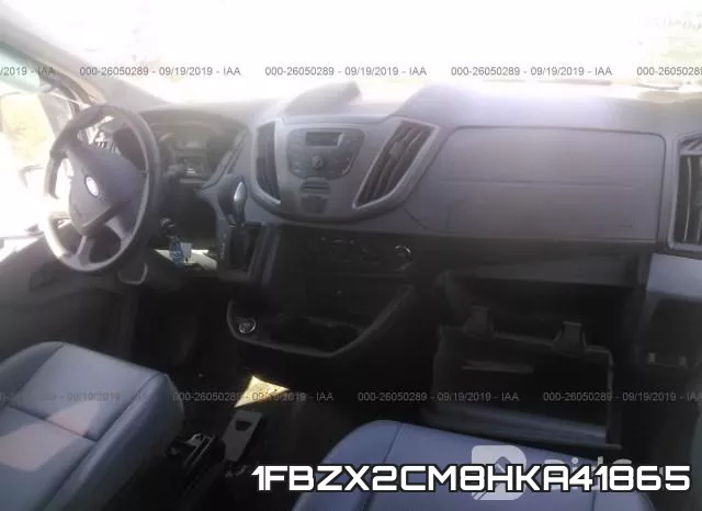 1FBZX2CM8HKA41865_5.webp