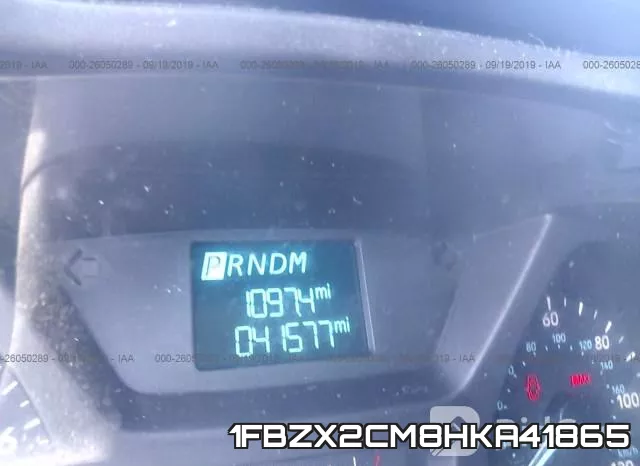 1FBZX2CM8HKA41865_7.webp