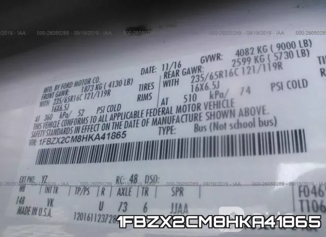 1FBZX2CM8HKA41865_9.webp