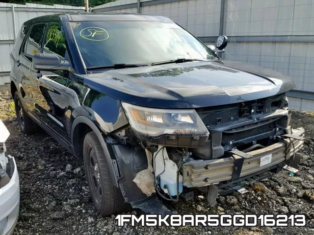 1FM5K8AR5GGD16213