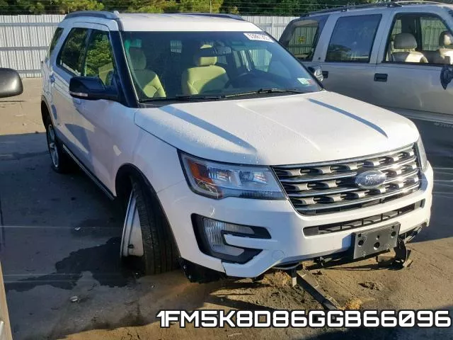 1FM5K8D86GGB66096