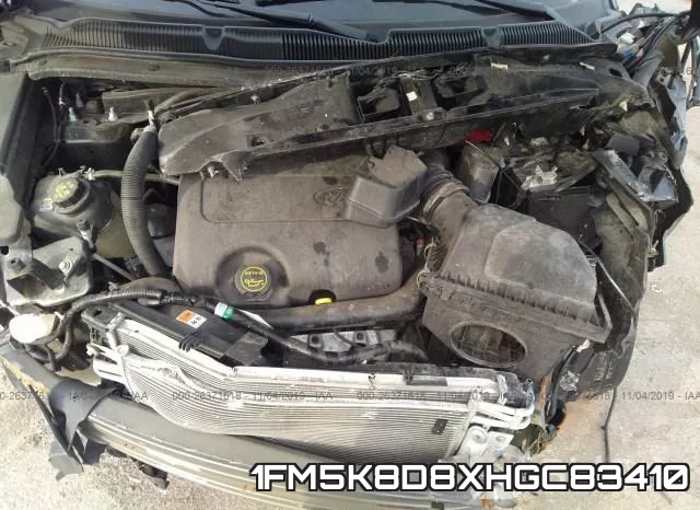 1FM5K8D8XHGC83410_10.webp