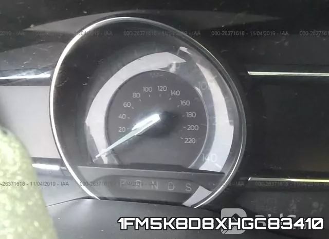 1FM5K8D8XHGC83410