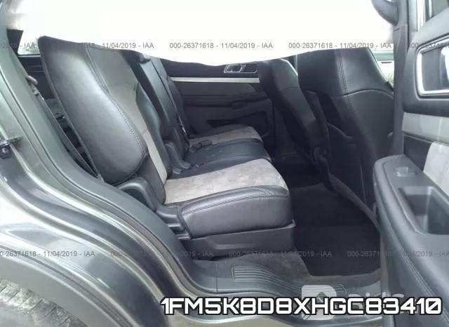 1FM5K8D8XHGC83410_8.webp