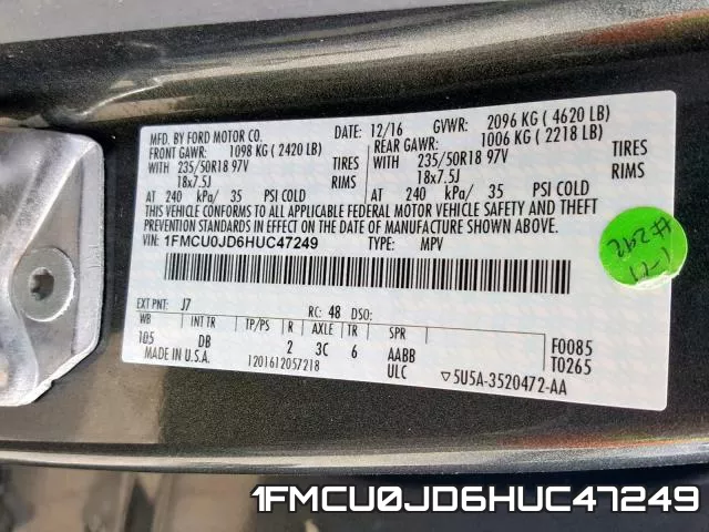 1FMCU0JD6HUC47249_10.webp