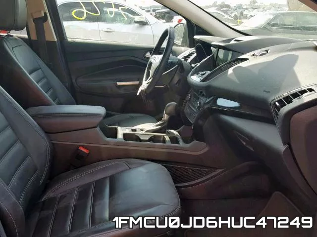 1FMCU0JD6HUC47249_5.webp
