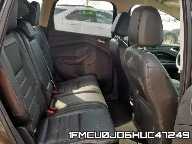 1FMCU0JD6HUC47249