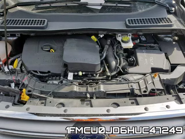 1FMCU0JD6HUC47249_7.webp