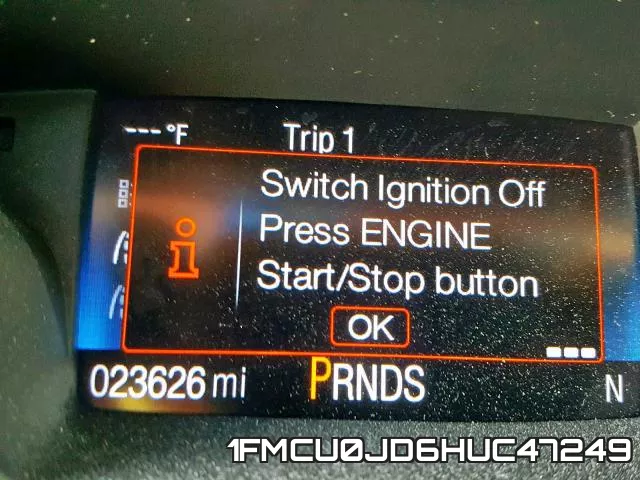 1FMCU0JD6HUC47249_8.webp