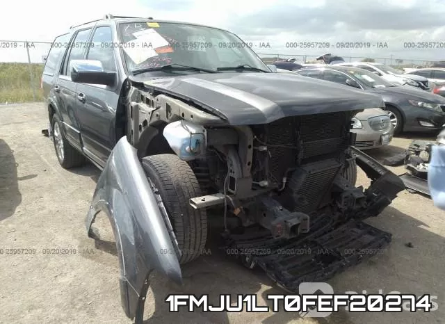 1FMJU1LT0FEF20274