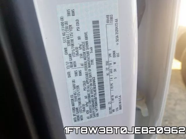 1FT8W3BT0JEB20962_10.webp