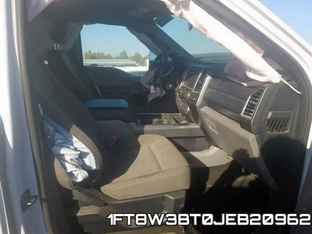 1FT8W3BT0JEB20962_5.webp