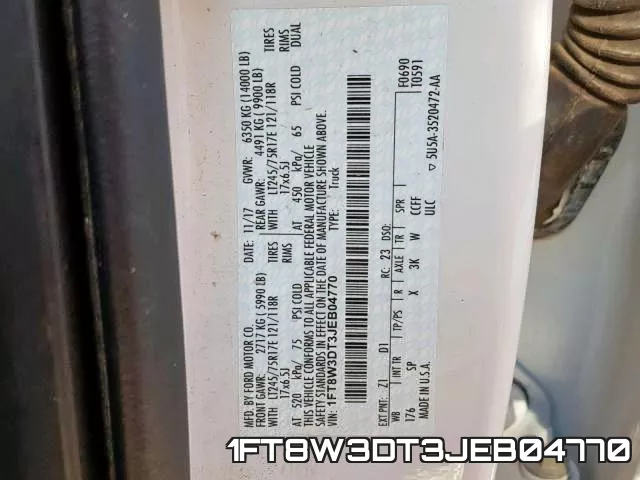 1FT8W3DT3JEB04770_10.webp