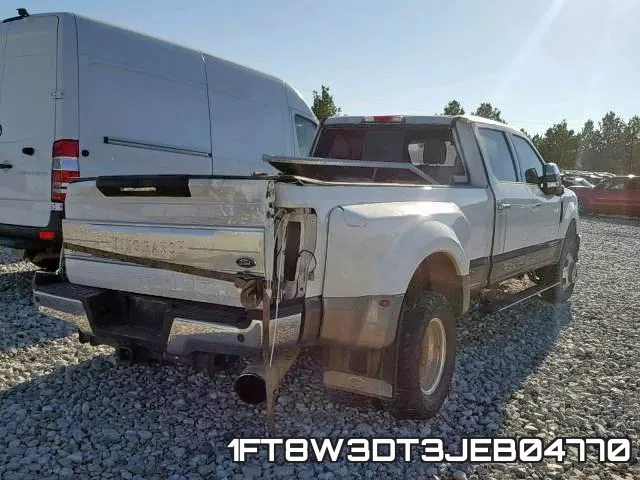 1FT8W3DT3JEB04770_4.webp