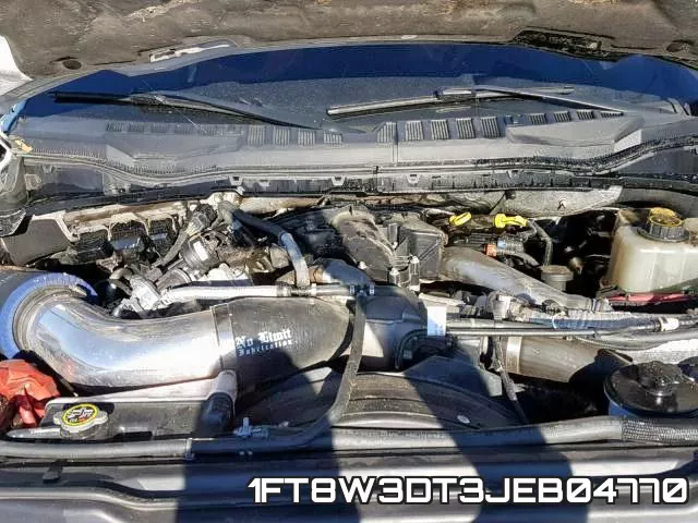 1FT8W3DT3JEB04770_7.webp
