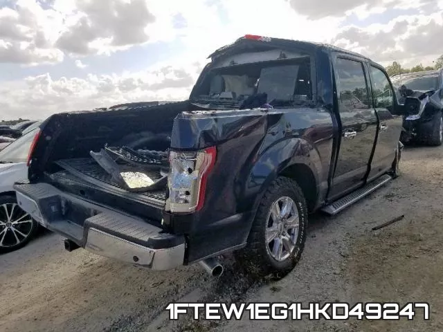 1FTEW1EG1HKD49247_4.webp
