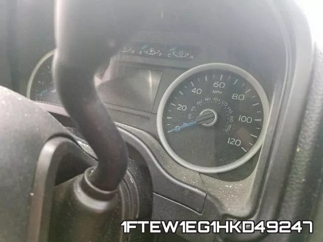 1FTEW1EG1HKD49247_8.webp