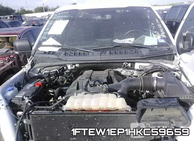1FTEW1EP1HKC59659_10.webp