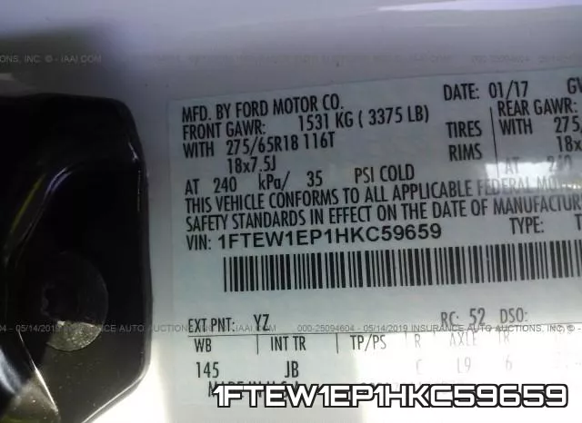 1FTEW1EP1HKC59659_9.webp