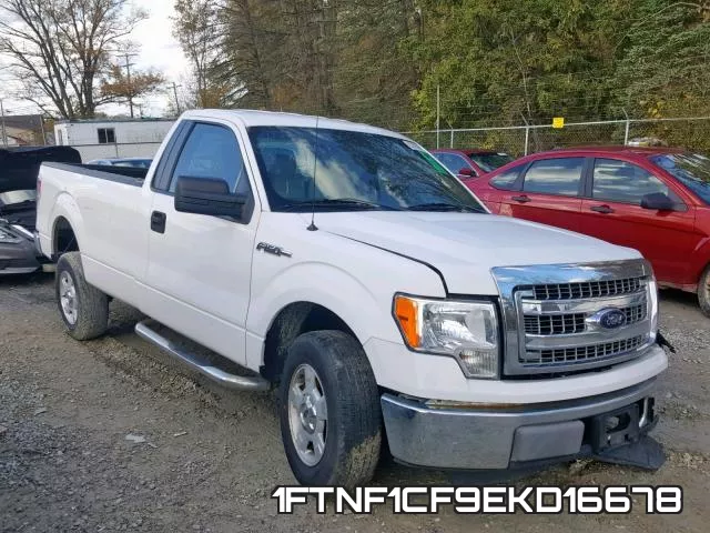 1FTNF1CF9EKD16678