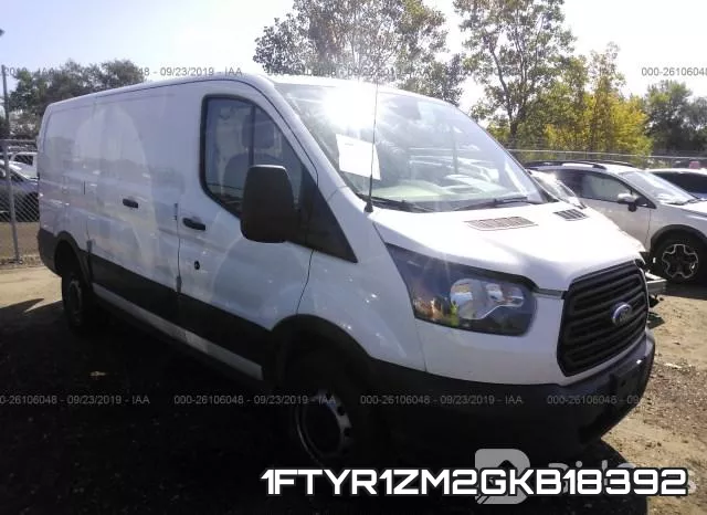1FTYR1ZM2GKB18392
