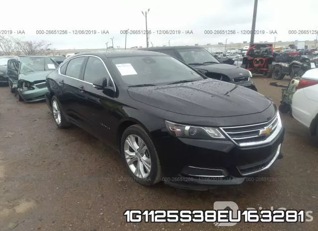 1G1125S38EU163281
