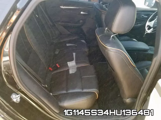 1G1145S34HU136481_6.webp
