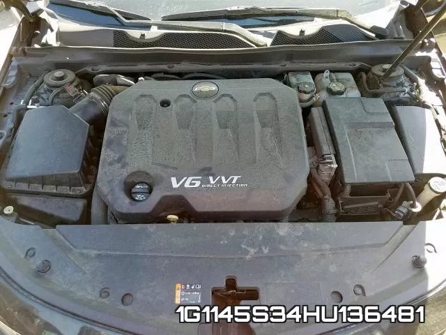1G1145S34HU136481_7.webp