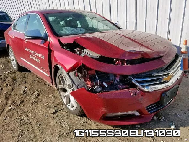 1G1155S30EU131030