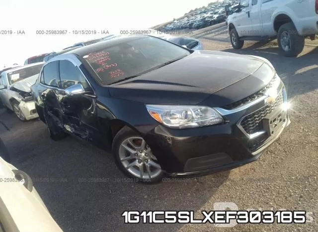 1G11C5SLXEF303185
