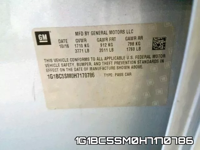 1G1BC5SM0H7170786_10.webp
