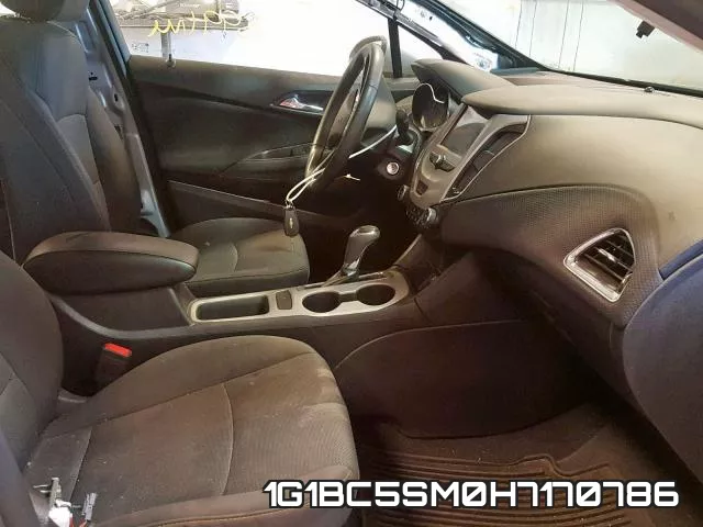 1G1BC5SM0H7170786_5.webp