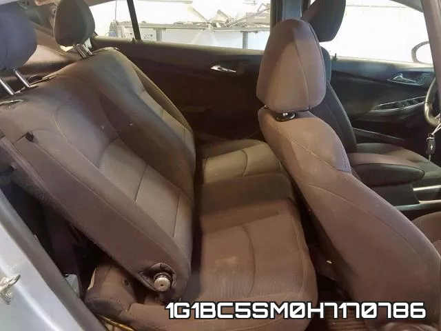 1G1BC5SM0H7170786_6.webp