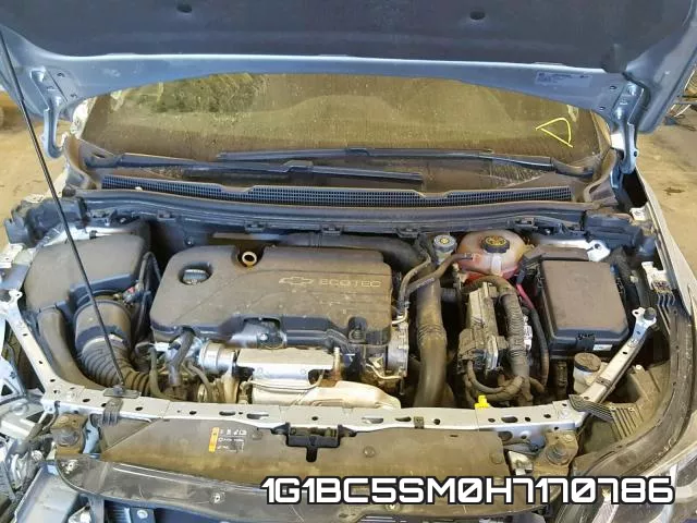 1G1BC5SM0H7170786_7.webp