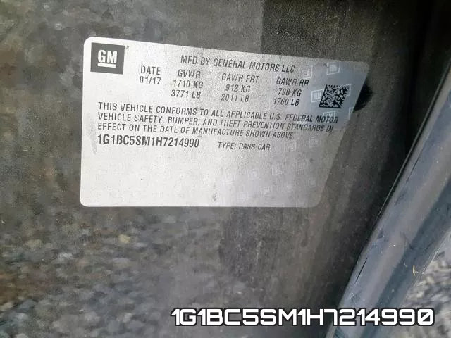 1G1BC5SM1H7214990_10.webp