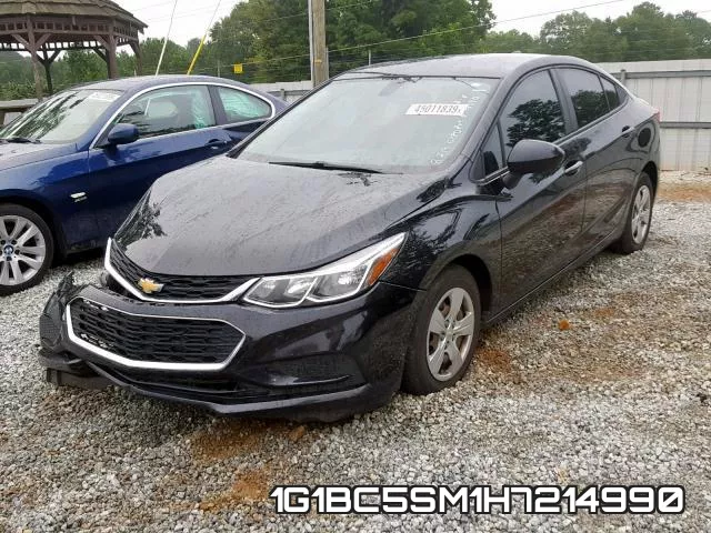 1G1BC5SM1H7214990_2.webp
