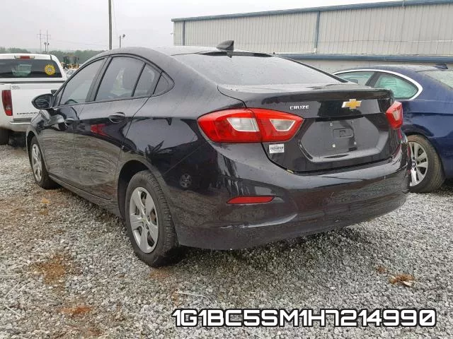 1G1BC5SM1H7214990_3.webp