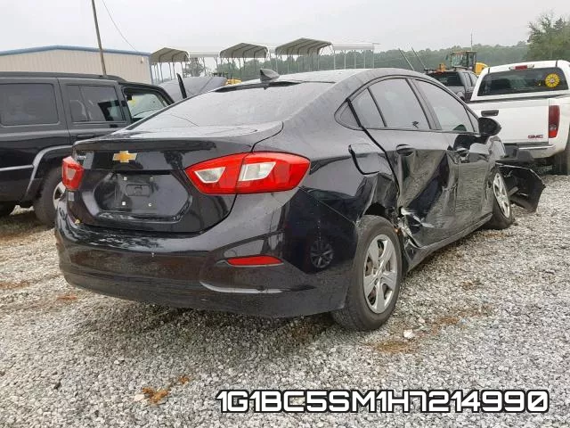 1G1BC5SM1H7214990_4.webp