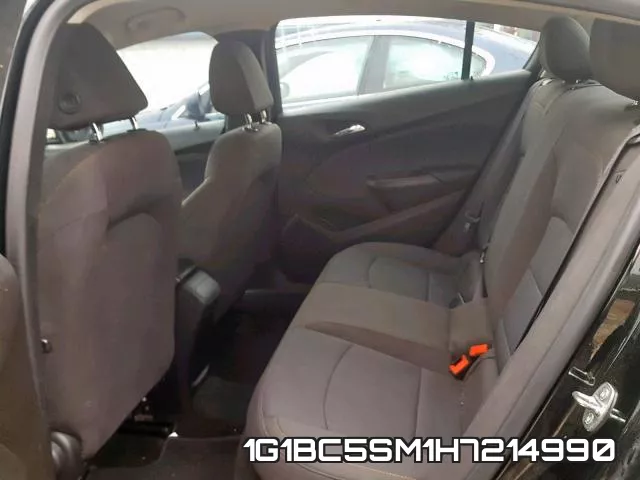 1G1BC5SM1H7214990_6.webp