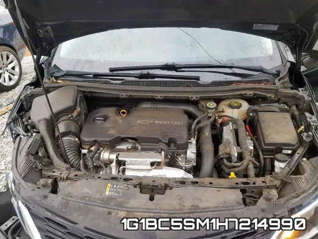 1G1BC5SM1H7214990_7.webp