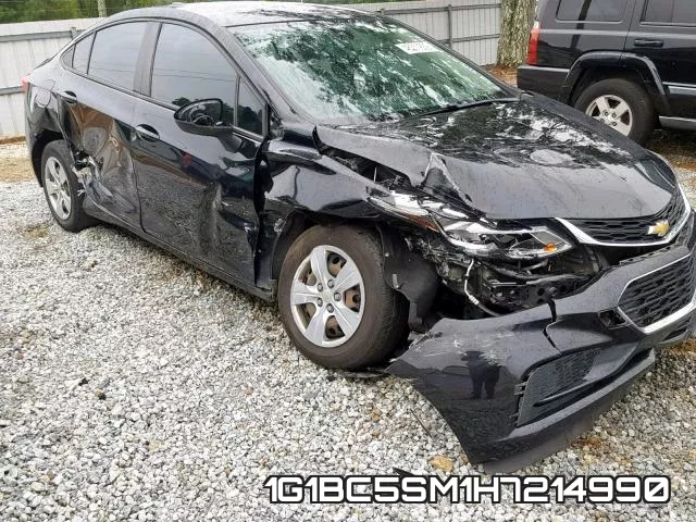 1G1BC5SM1H7214990_9.webp