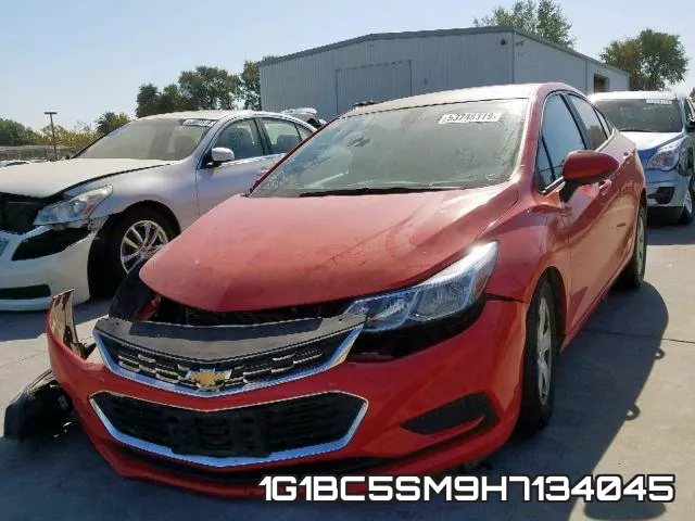 1G1BC5SM9H7134045_2.webp