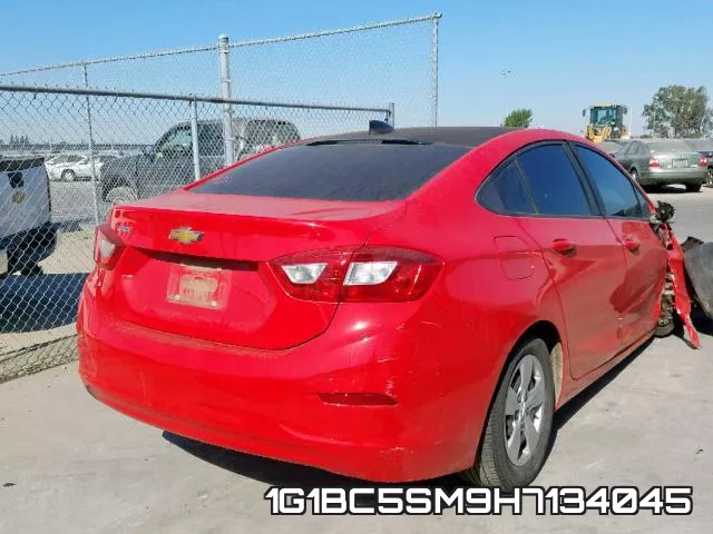 1G1BC5SM9H7134045_4.webp